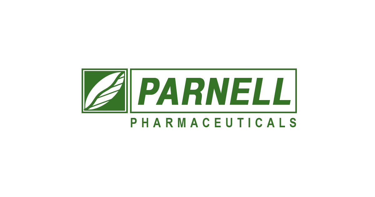 Parnell Pharmaceuticals